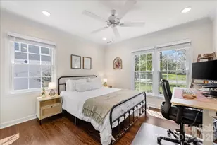 6917 Candlewyck Ln, Charlotte, NC 28226 - Photo 34