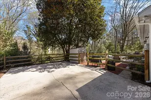 6917 Candlewyck Ln, Charlotte, NC 28226 - Photo 40