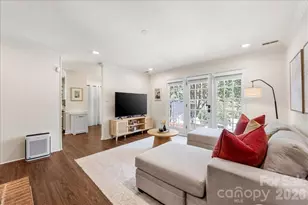 6917 Candlewyck Ln, Charlotte, NC 28226 - Photo 24
