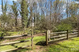 6917 Candlewyck Ln, Charlotte, NC 28226 - Photo 48