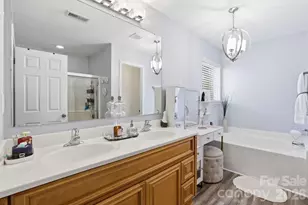 14227 Lake Crossing Dr, Charlotte, NC 28278 - Photo 22