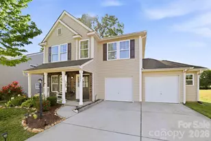 14227 Lake Crossing Dr, Charlotte, NC 28278 - Photo 30