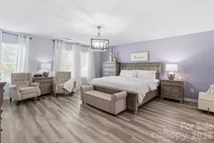 14227 Lake Crossing Dr, Charlotte, NC 28278 - Photo 20