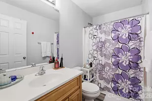 14227 Lake Crossing Dr, Charlotte, NC 28278 - Photo 28