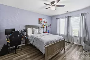 14227 Lake Crossing Dr, Charlotte, NC 28278 - Photo 24