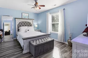 14227 Lake Crossing Dr, Charlotte, NC 28278 - Photo 26