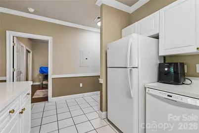 8923 Meadow Vista Road, Charlotte, NC 28213 - Photo 10