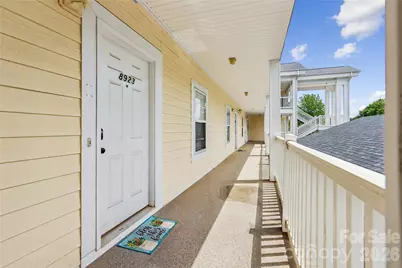 8923 Meadow Vista Road, Charlotte, NC 28213 - Photo 26