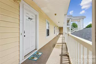 8923 Meadow Vista Rd, Charlotte, NC 28213 - Photo 26