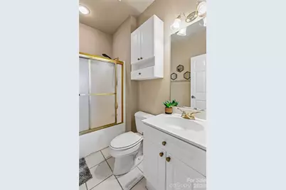 8923 Meadow Vista Road, Charlotte, NC 28213 - Photo 24