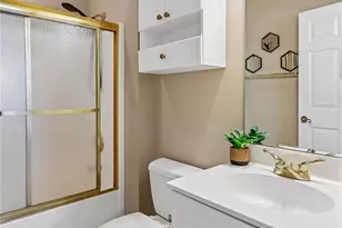 8923 Meadow Vista Rd, Charlotte, NC 28213 - Photo 24