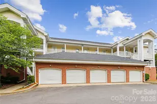 8923 Meadow Vista Rd, Charlotte, NC 28213 - Photo 1