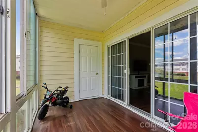 8923 Meadow Vista Road, Charlotte, NC 28213 - Photo 16
