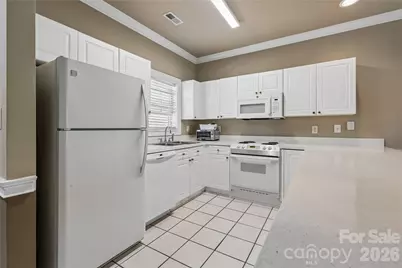 8923 Meadow Vista Road, Charlotte, NC 28213 - Photo 8