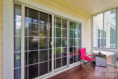 8923 Meadow Vista Road, Charlotte, NC 28213 - Photo 18