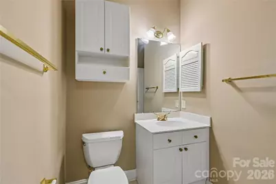 8923 Meadow Vista Road, Charlotte, NC 28213 - Photo 20