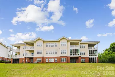 8923 Meadow Vista Road, Charlotte, NC 28213 - Photo 30