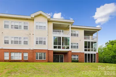 8923 Meadow Vista Road, Charlotte, NC 28213 - Photo 28