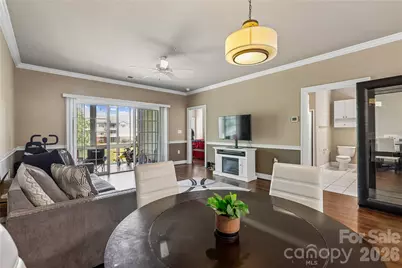 8923 Meadow Vista Road, Charlotte, NC 28213 - Photo 14