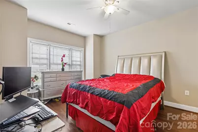 8923 Meadow Vista Road, Charlotte, NC 28213 - Photo 22
