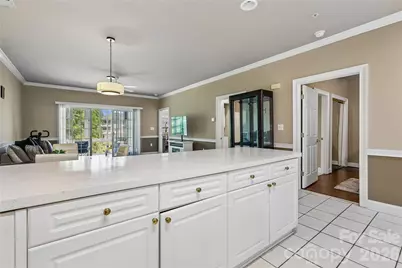 8923 Meadow Vista Road, Charlotte, NC 28213 - Photo 6