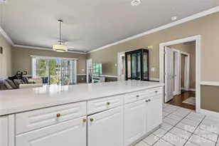 8923 Meadow Vista Rd, Charlotte, NC 28213 - Photo 6