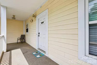 8923 Meadow Vista Road, Charlotte, NC 28213 - Photo 4