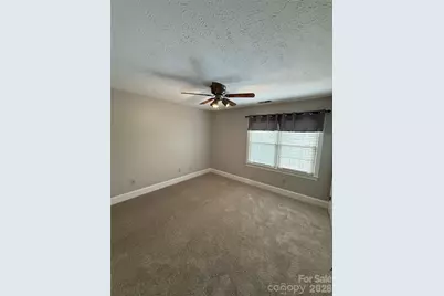 8219 Deer Drive, Harrisburg, NC 28075 - Photo 24