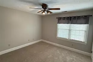 8219 Deer Dr, Harrisburg, NC 28075 - Photo 24