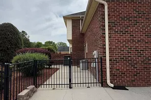 8219 Deer Dr, Harrisburg, NC 28075 - Photo 32