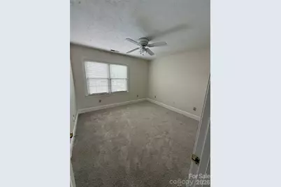 8219 Deer Drive, Harrisburg, NC 28075 - Photo 24