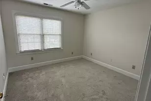 8219 Deer Dr, Harrisburg, NC 28075 - Photo 24