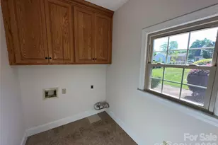 8219 Deer Dr, Harrisburg, NC 28075 - Photo 14
