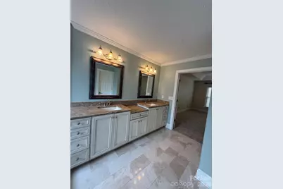 8219 Deer Drive, Harrisburg, NC 28075 - Photo 20