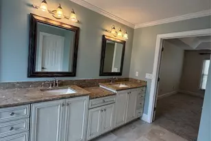 8219 Deer Dr, Harrisburg, NC 28075 - Photo 20