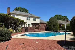8219 Deer Dr, Harrisburg, NC 28075 - Photo 36