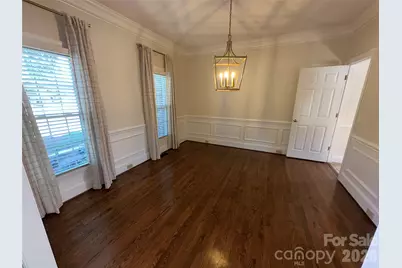 8219 Deer Drive, Harrisburg, NC 28075 - Photo 6