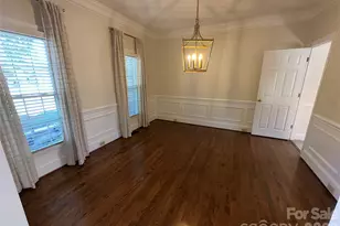 8219 Deer Dr, Harrisburg, NC 28075 - Photo 6
