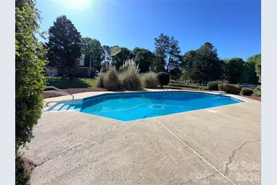 8219 Deer Drive, Harrisburg, NC 28075 - Photo 34