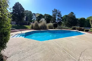 8219 Deer Dr, Harrisburg, NC 28075 - Photo 34