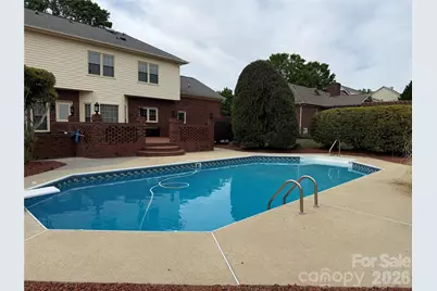 8219 Deer Drive, Harrisburg, NC 28075 - Photo 36