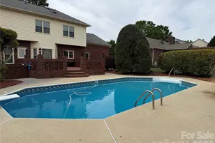 8219 Deer Dr, Harrisburg, NC 28075 - Photo 36