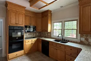 8219 Deer Dr, Harrisburg, NC 28075 - Photo 12