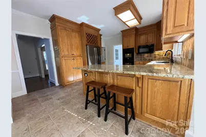 8219 Deer Drive, Harrisburg, NC 28075 - Photo 10