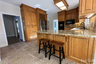 8219 Deer Dr, Harrisburg, NC 28075 - Photo 10