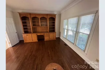 8219 Deer Drive, Harrisburg, NC 28075 - Photo 4