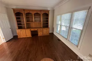 8219 Deer Dr, Harrisburg, NC 28075 - Photo 4