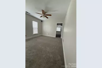 8219 Deer Drive, Harrisburg, NC 28075 - Photo 28