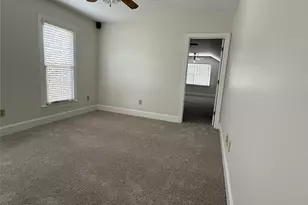 8219 Deer Dr, Harrisburg, NC 28075 - Photo 28