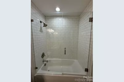 8219 Deer Drive, Harrisburg, NC 28075 - Photo 26